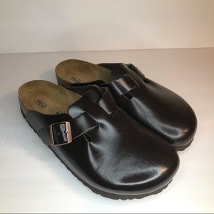 Birkenstock Boston 41
